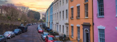 UK Housing Market Predictions for 2024: A review 