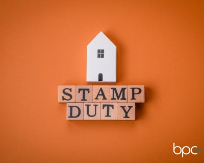 Upcoming Stamp Duty Changes: What UK Homebuyers Need to Know Post 1st April 2025