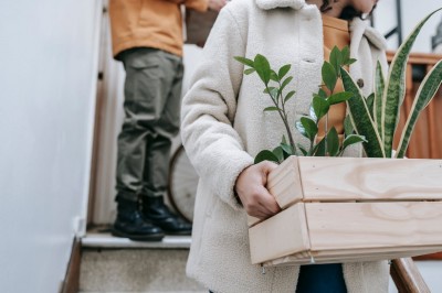Landlords: What the Renters’ Reform Bill Means for You
