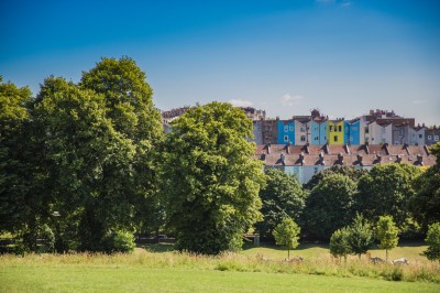 6 Reasons To Move To South Bristol