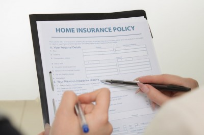 Insurance Claims Spike in Winter: Protecting Your Rental