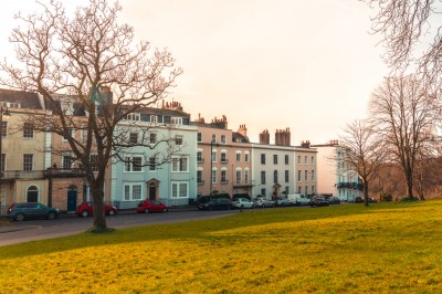 Leasehold Reform Updates: What November Brings