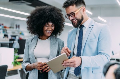 2025 Rental Roundup: Key Insights for Landlords