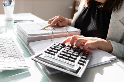 Navigating Year-End Finances: Landlord Tax And Accounting Tips