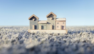 The Property Resolutions That Can Increase Sale Values in 2026