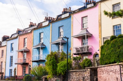 Bristol Property Market in 2025: What We’ve Learned This Year