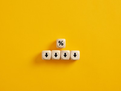 How Interest Rate Changes Are Affecting Buyers in Bristol