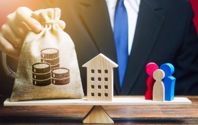 The March Budget Is Coming: What Homeowners And Landlords Should Prepare For Now