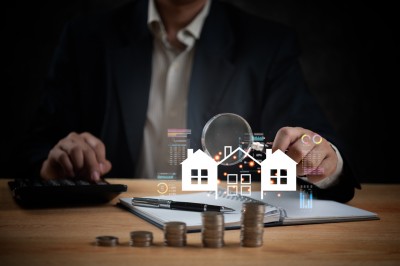 Why January Is a Great Time to Review Your Rental Portfolio