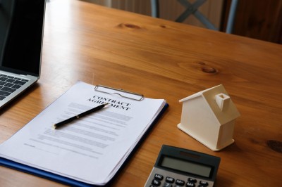 Renters’ Rights Act: what landlords need to prepare before April 2026