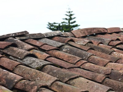 Common Roof Repair Mistakes & How To Avoid Them