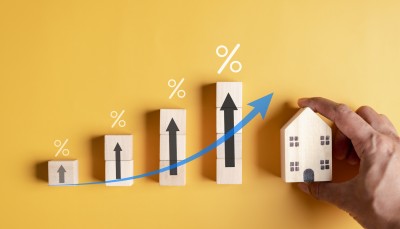 Yield vs capital growth: how landlord priorities are shifting in 2026