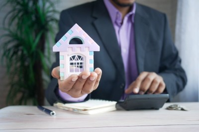 How to Prepare Your Bristol Home for a Valuation