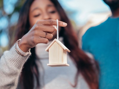Is 2026 Still a Good Time to Sell in Bristol? What Vendors Need to Know