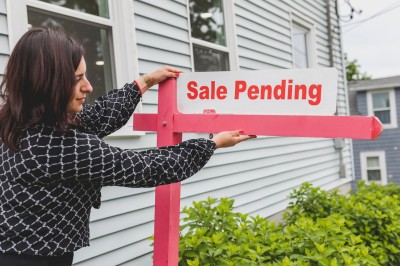What Makes Buyers Hesitate in Today’s Bristol Market