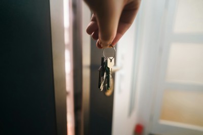 What £400,000 Buys You in BS1, BS2 and BS6 Right Now