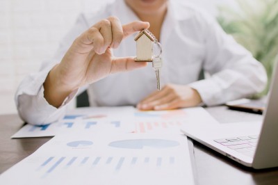 Why Accurate Pricing Matters More Than Ever in a Competitive Bristol Market