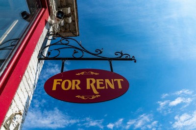 What Landlords Should Review at the Start of a New Letting Year