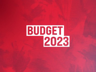 The Spring 2023 Budget - what does it mean for the housing market and households?