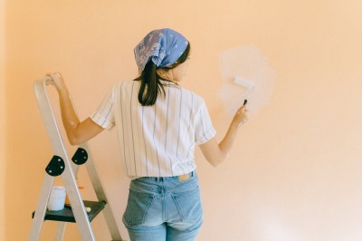 Should You Renovate Before Selling? A Bristol Seller’s Cost–Benefit Guide