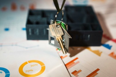 The Renters Rights Act: A Landlord's Guide