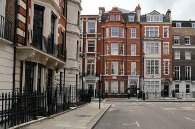 What Proposed Property Legislation Could Mean for Bristol Homeowners