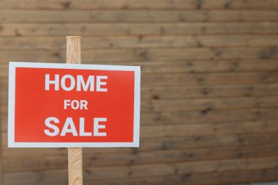 How Long Are Homes Taking to Sell in Bristol Right Now?