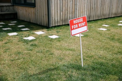 Is Your Rental Property Still Fit for Purpose in 2026?
