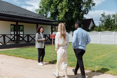How to Choose an Estate Agent in Bristol (And What to Look Out For)