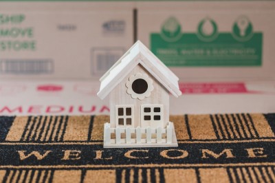 Downsizing in Bristol: When It Makes Sense and How to Get It Right