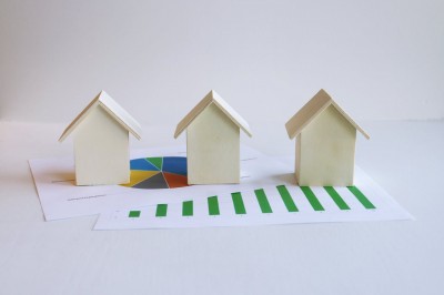 Bristol Property Market Update: Mid-Year Trends Sellers Should Know