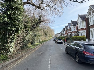 The Most Popular Streets to Buy in BS6 Right Now