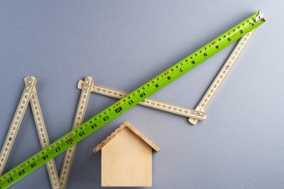 Is Demand Really Slowing in Bristol - Or Just Changing?