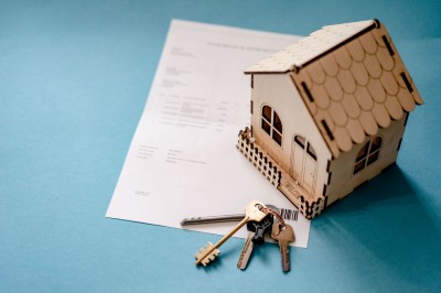 From Valuation to Completion: What Sellers Can Expect at Each Stage